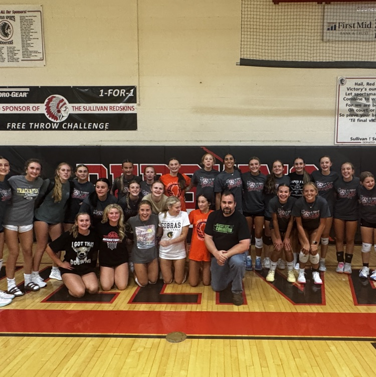 vball
