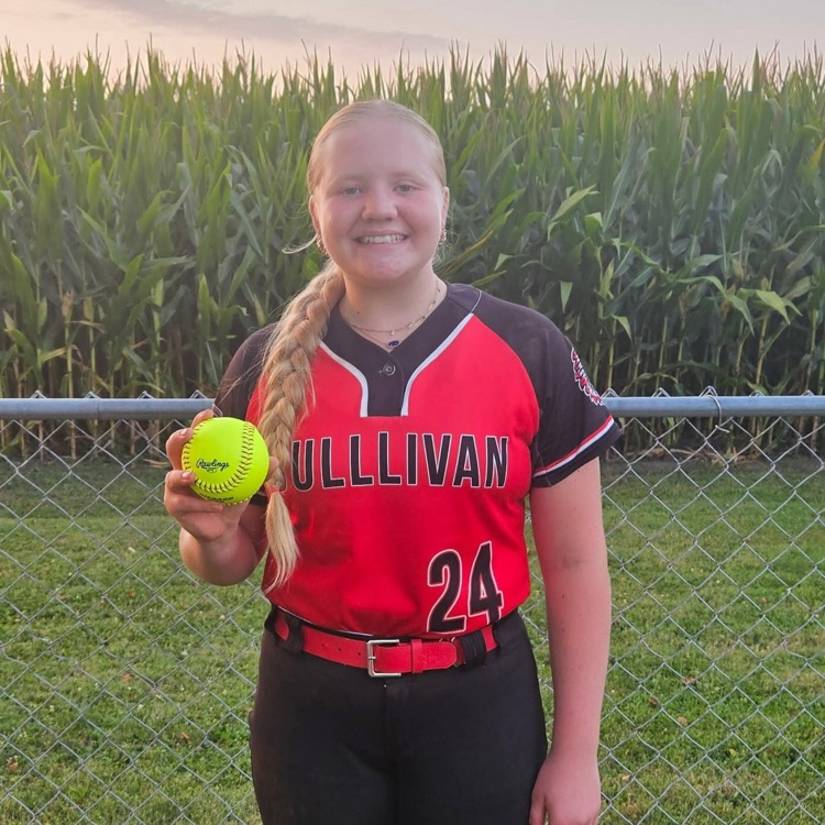 Softball