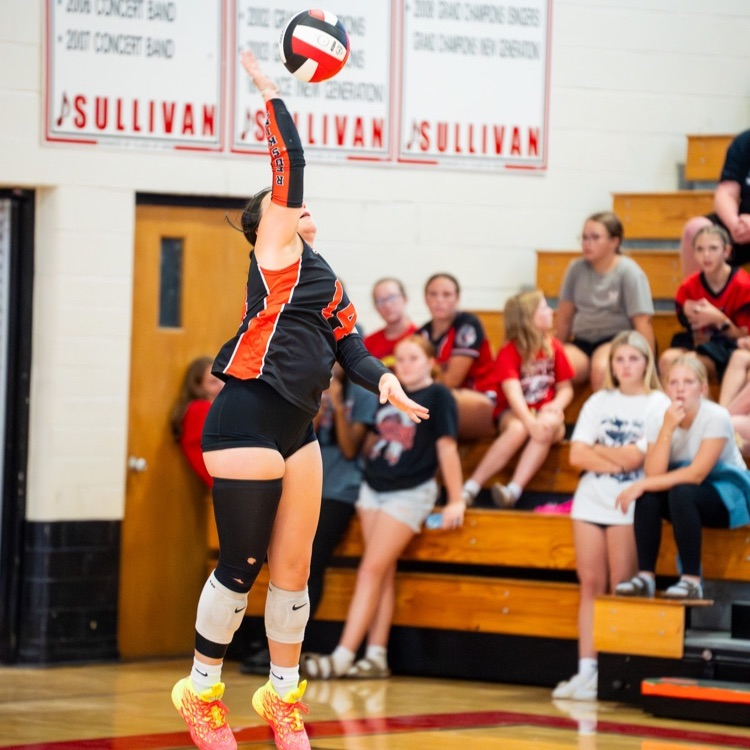 vball