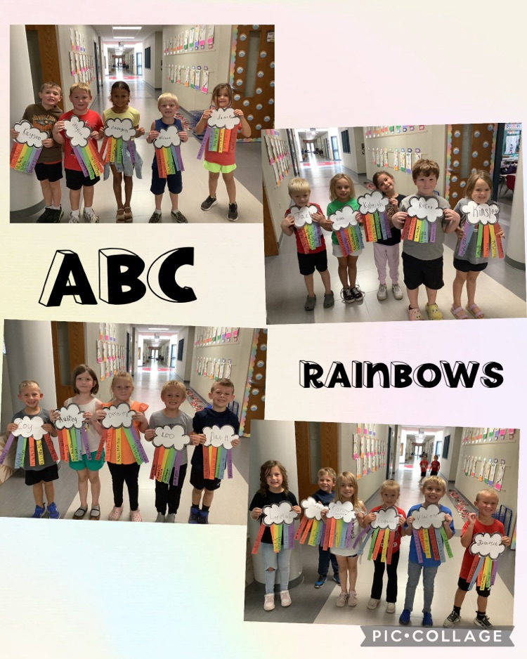 abc