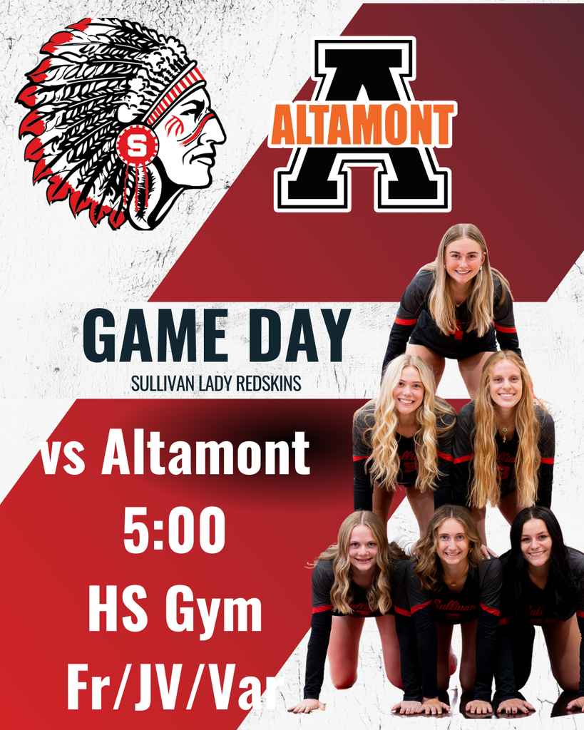 Game Day - VB