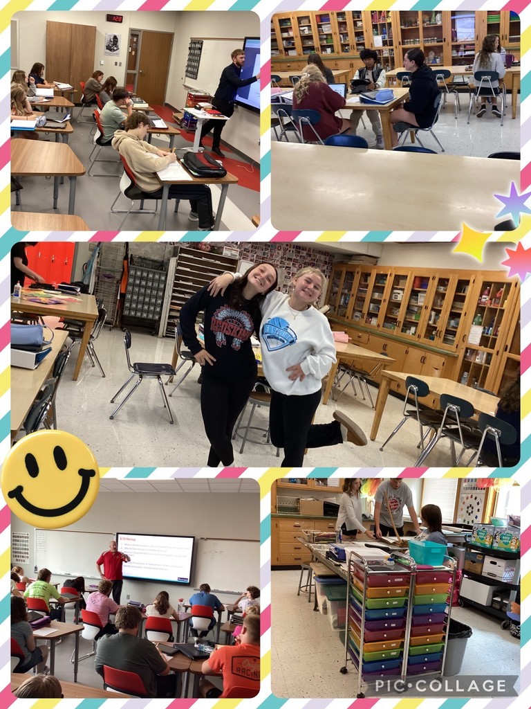 PicCollage1