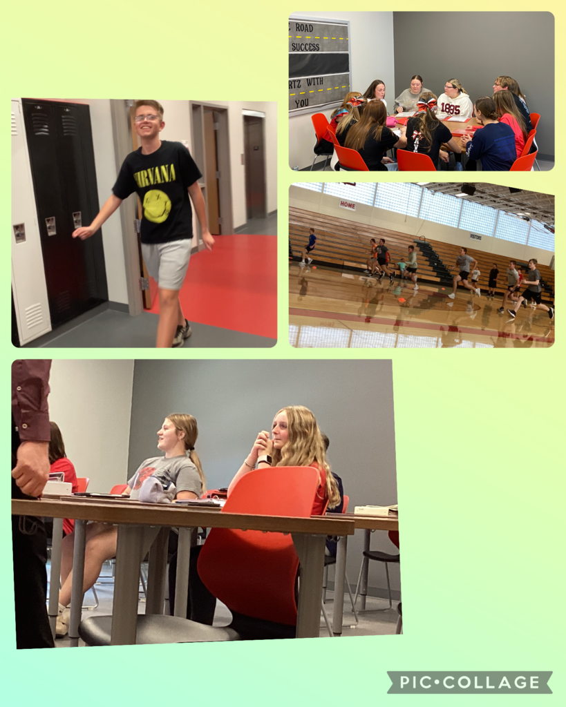 PicCollage2