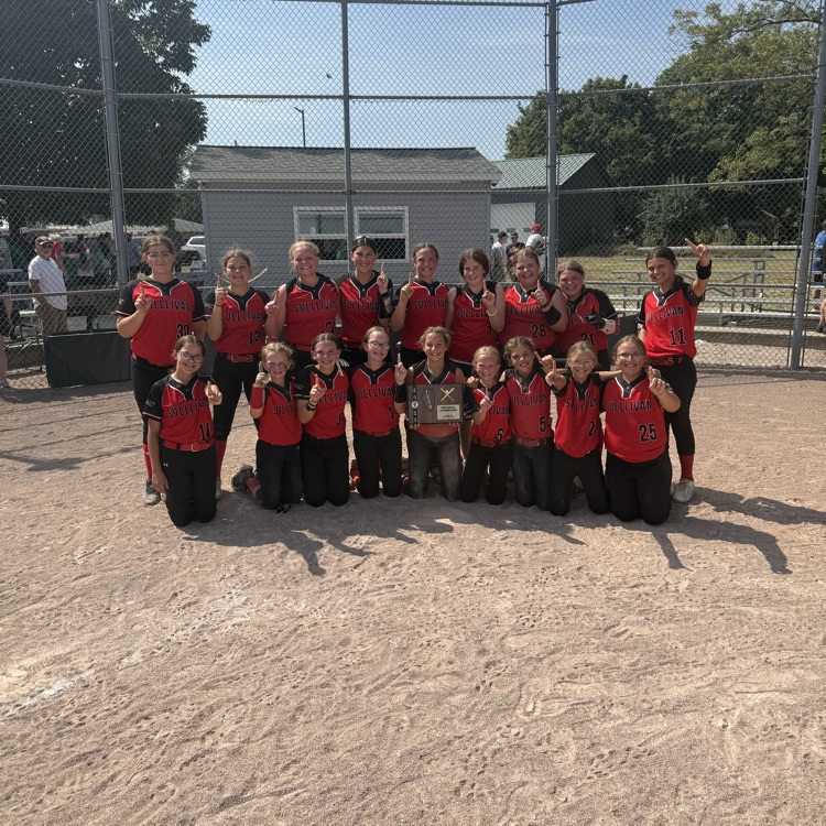 regional