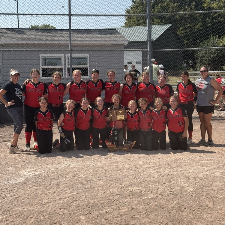 regional
