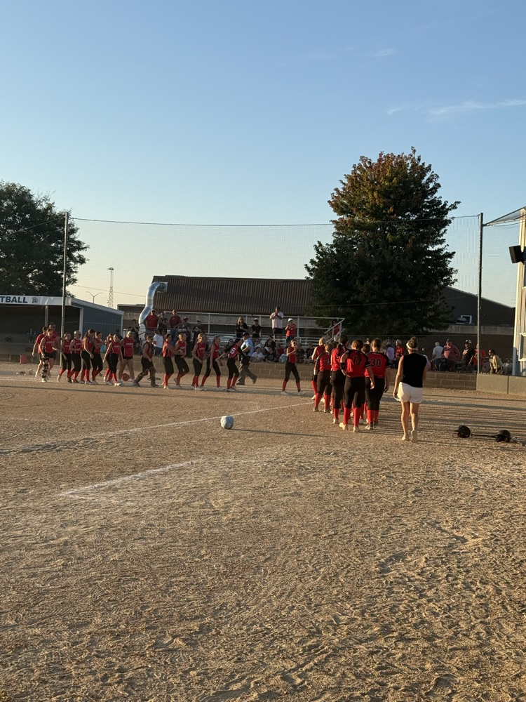 softball