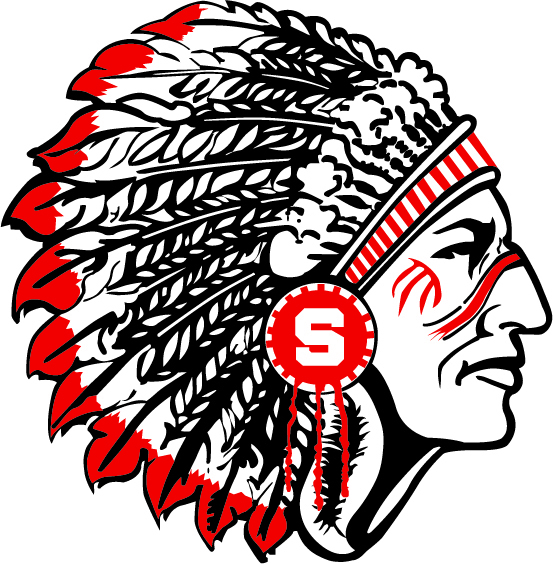 SHS logo