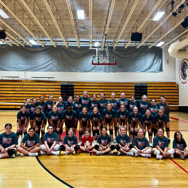 vball