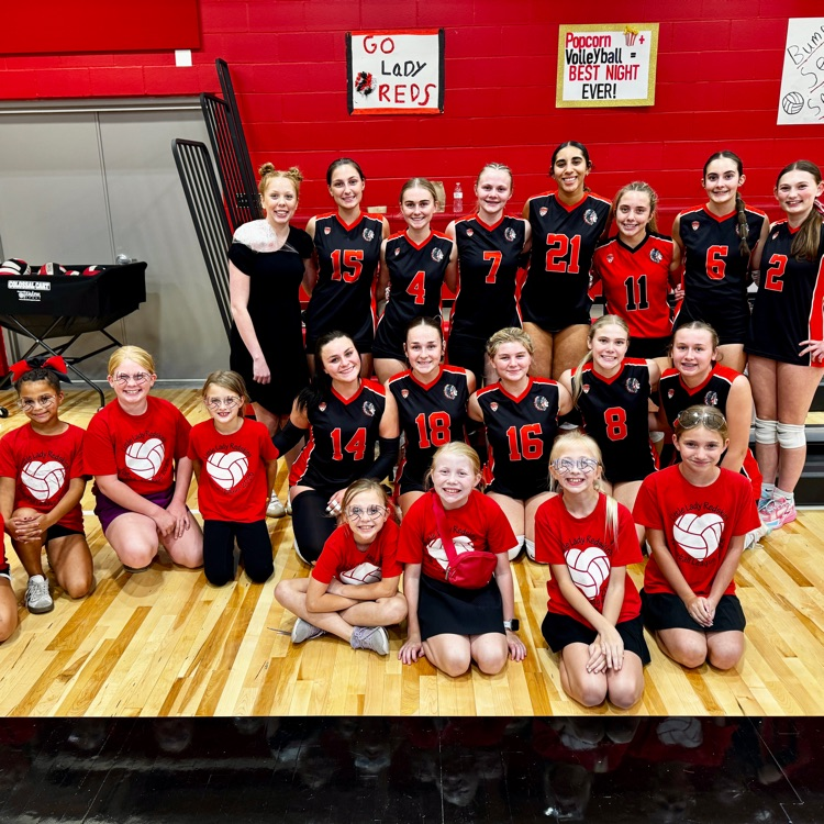 vball
