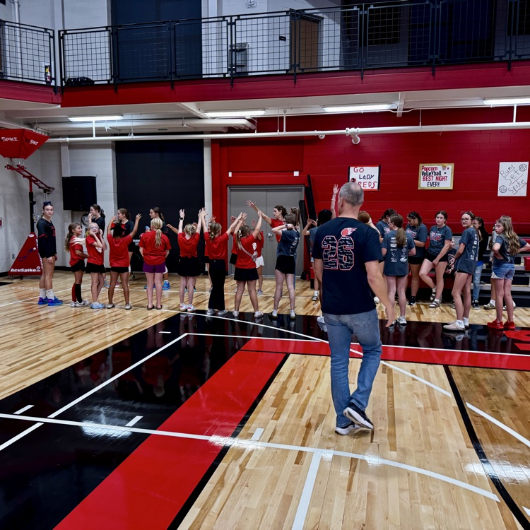 vball