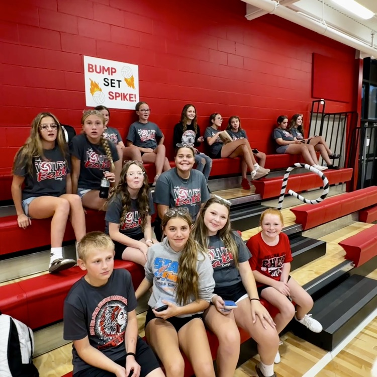 vball