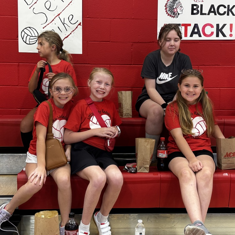 vball
