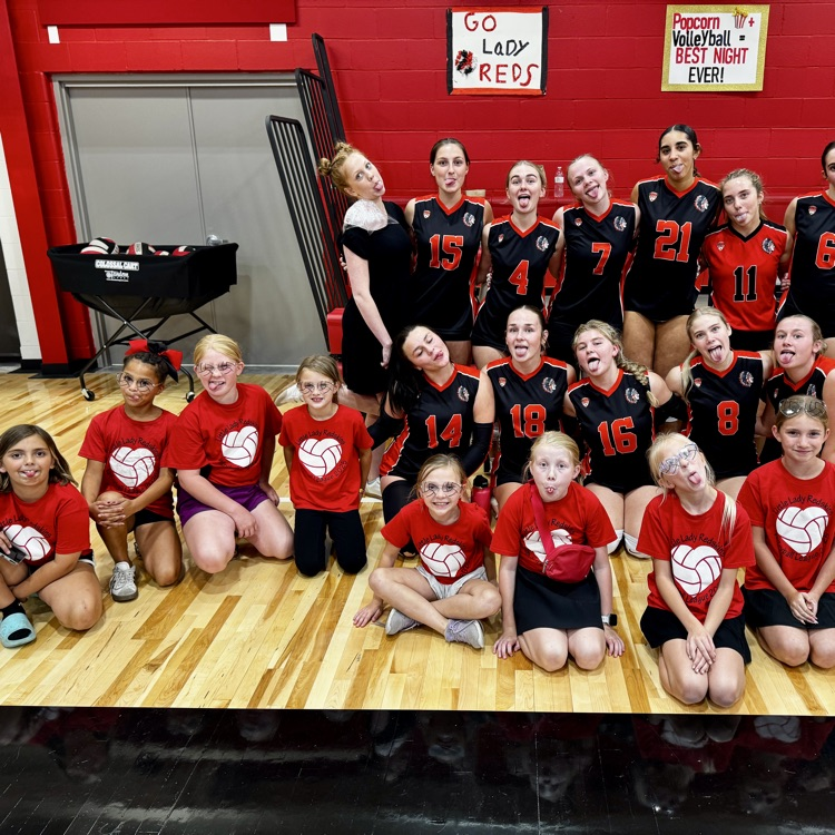 vball