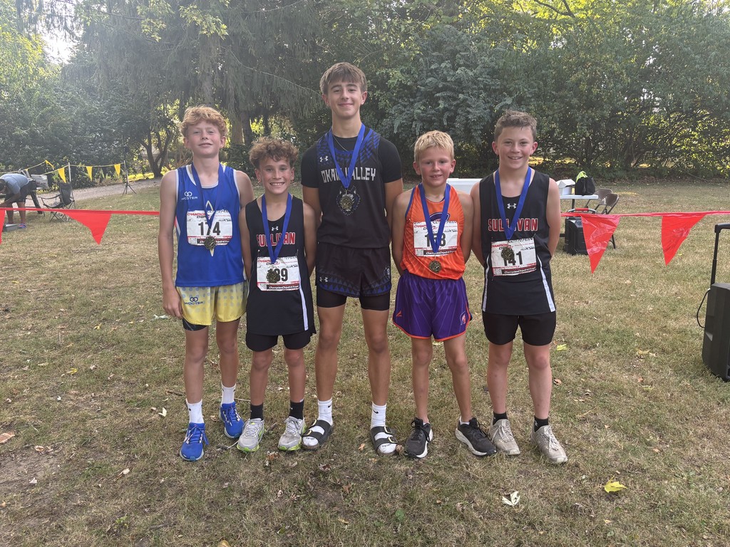xc