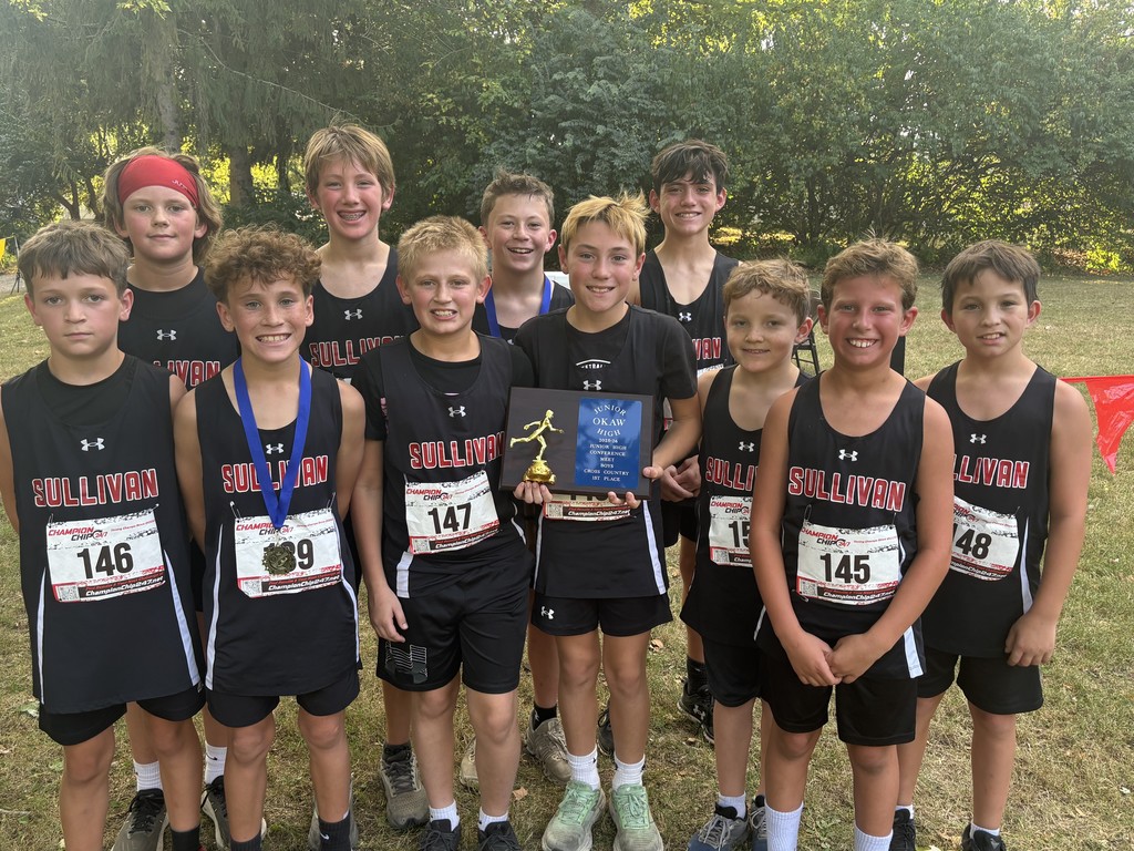 xc