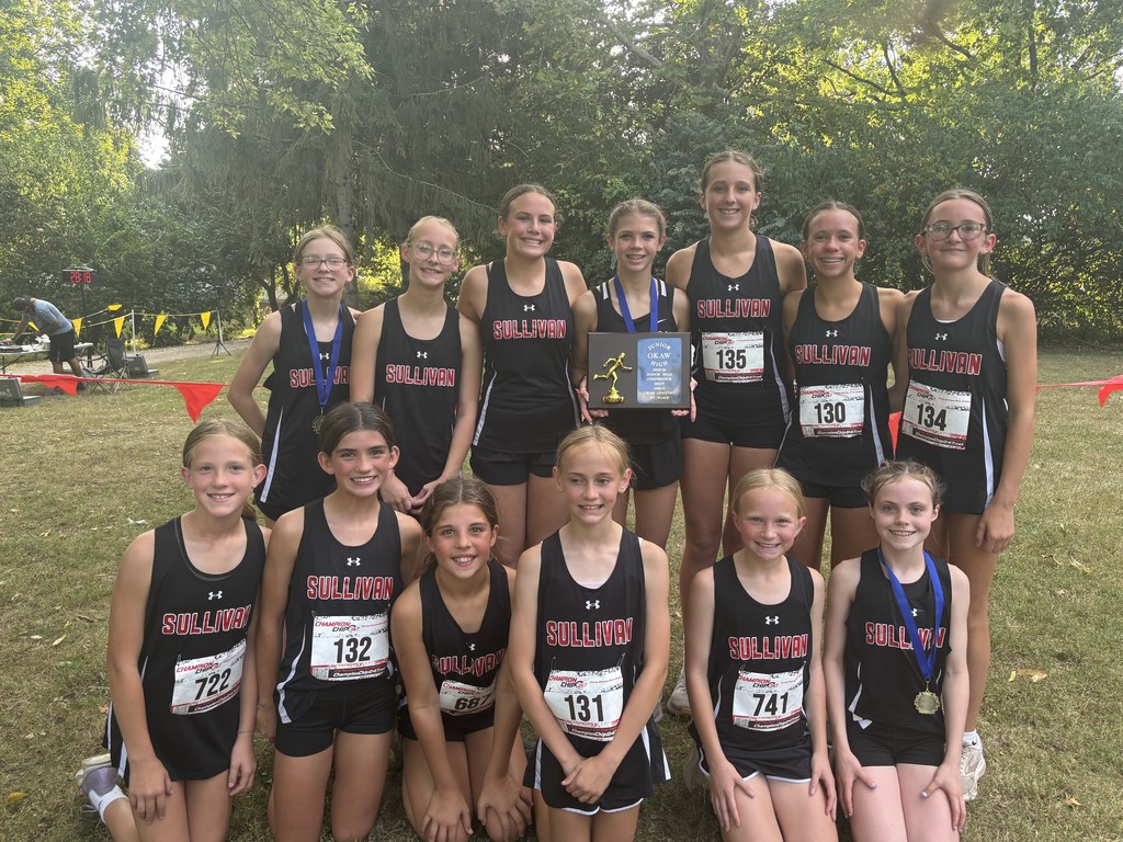 xc