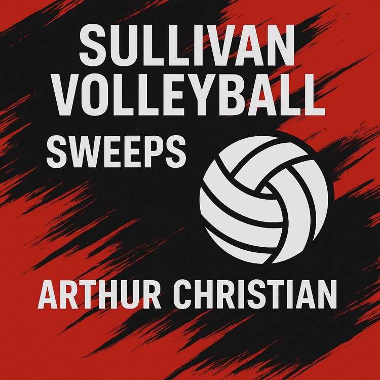 vball