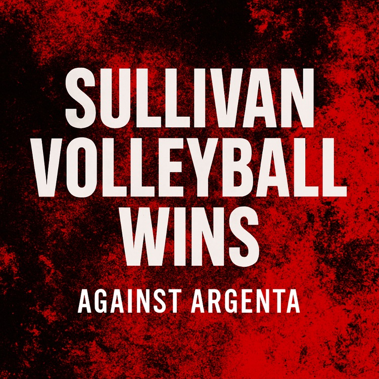 vball