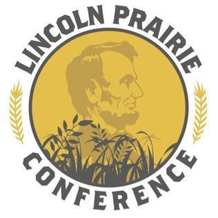 LPC