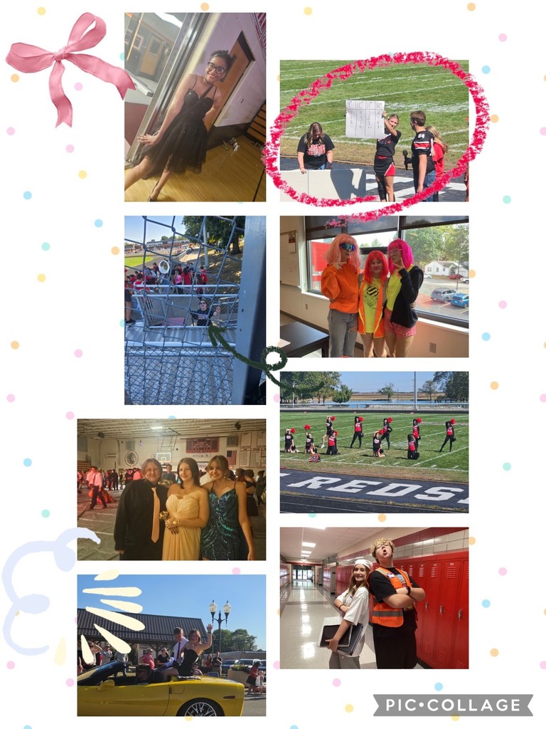 PicCollage2