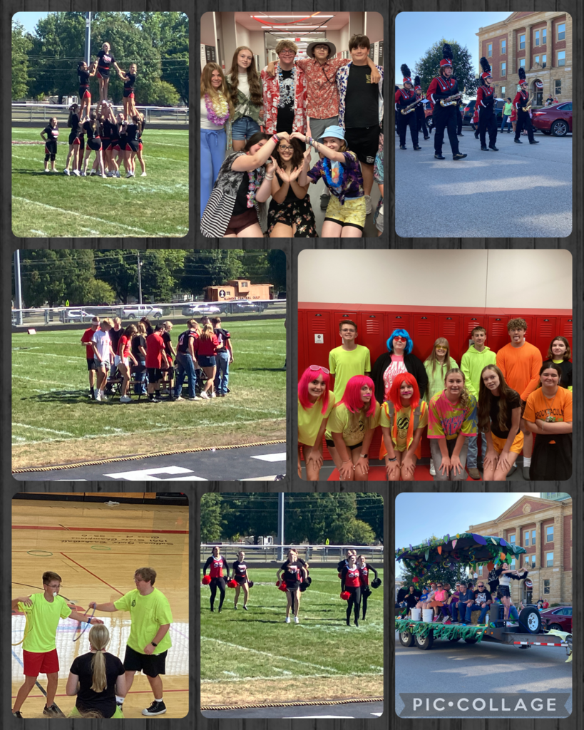 PicCollage1