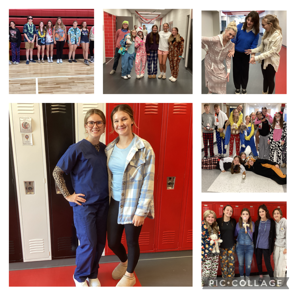 PicCollage3