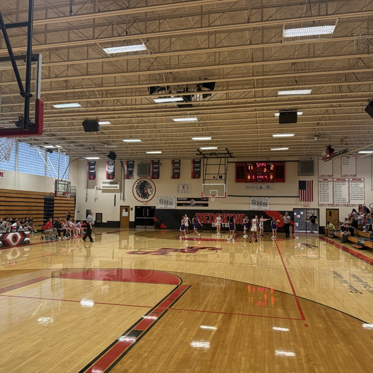 basketbbasketball