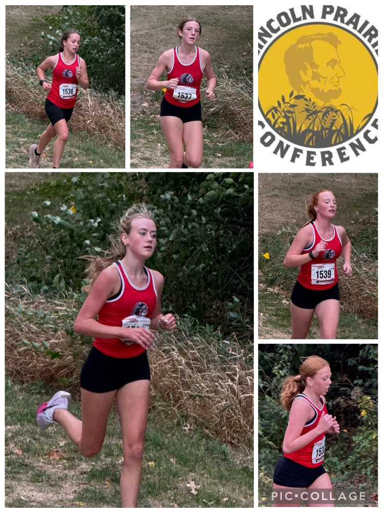 Xc