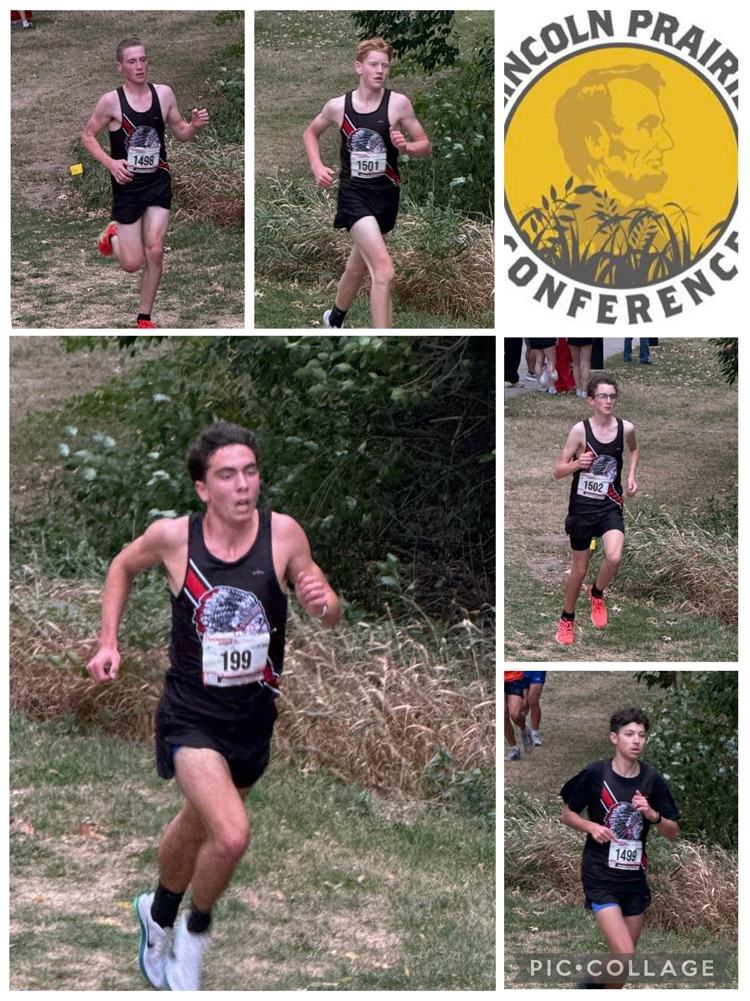 XC