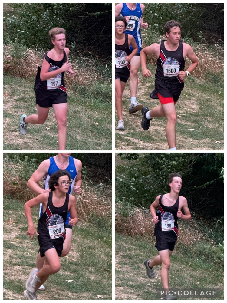 XC