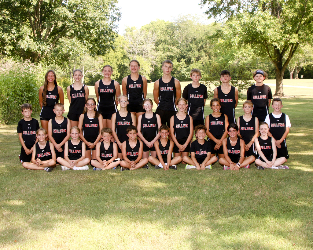 SMS XC