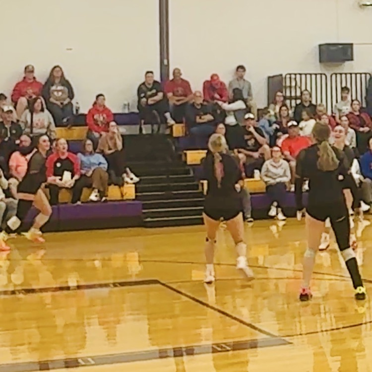 vball