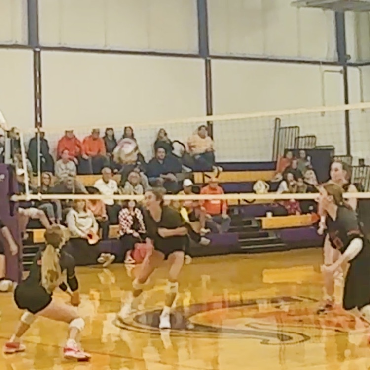 vball