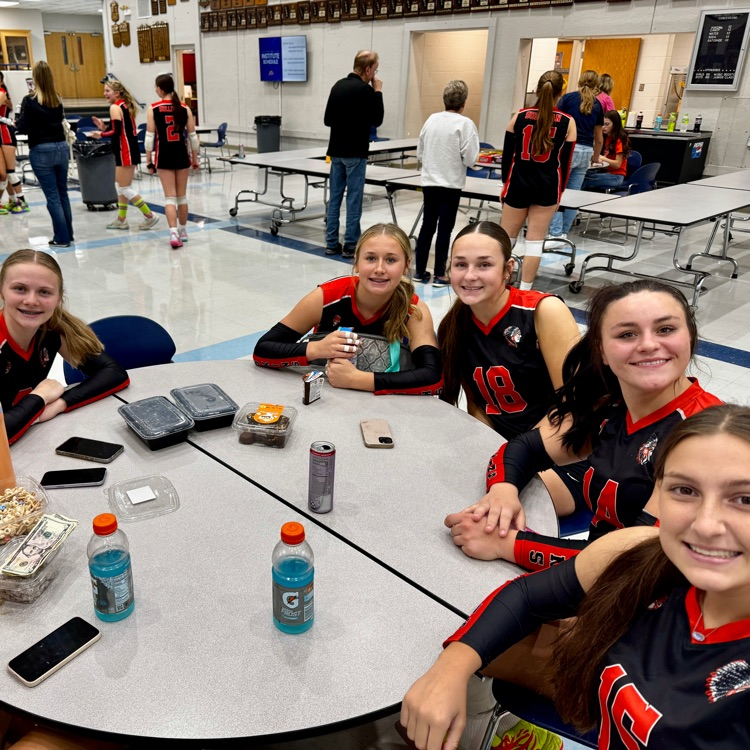 vball