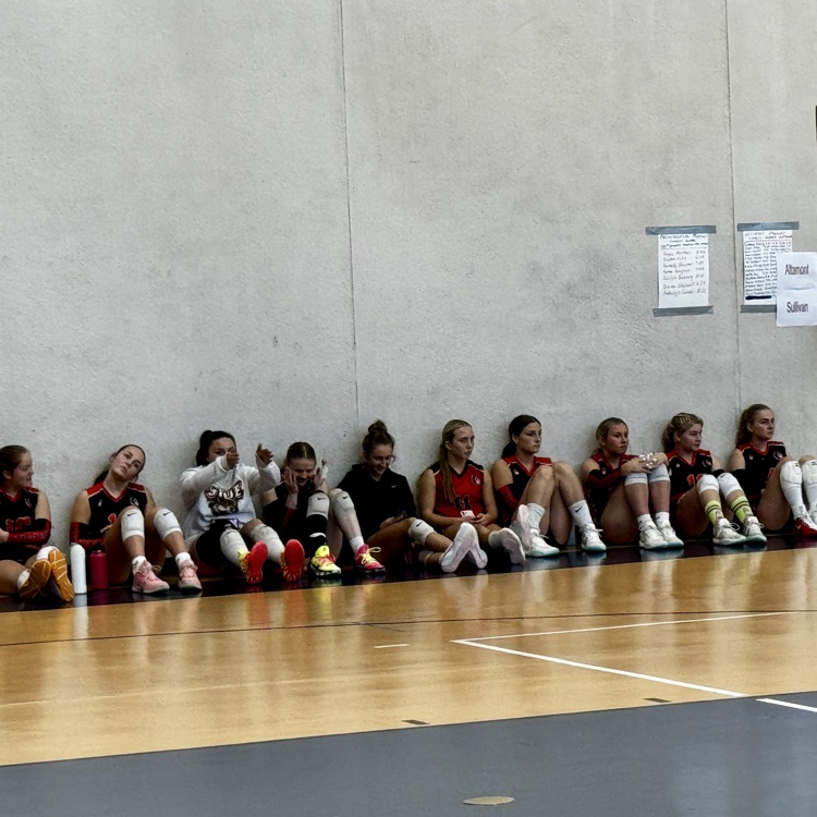 vball