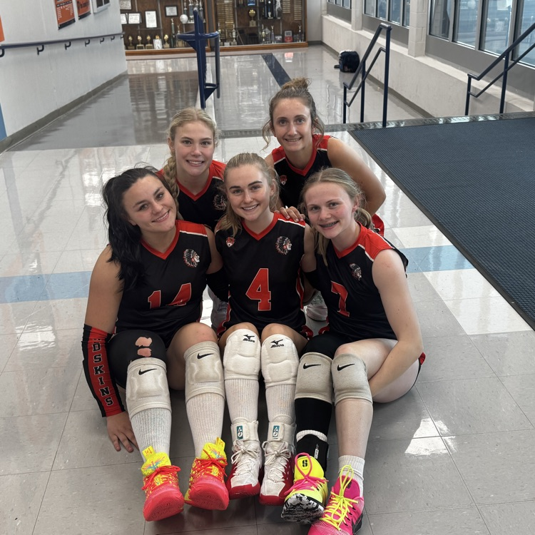 vball