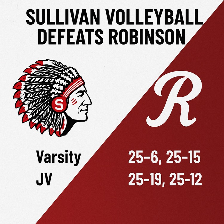 vball