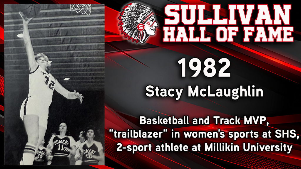 HoF_StacyMcLaughlin