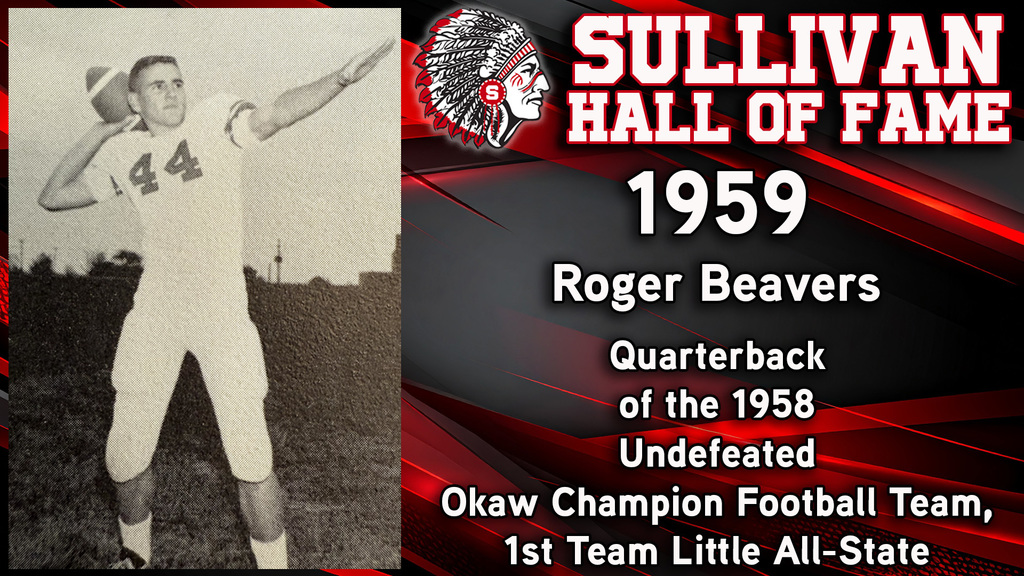 HoF_RogerBeavers