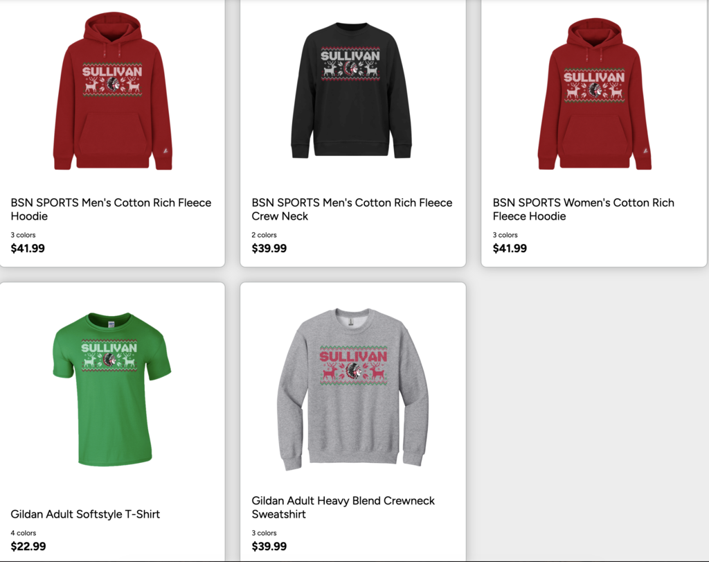 Screenshot 2025-12-07 at 3