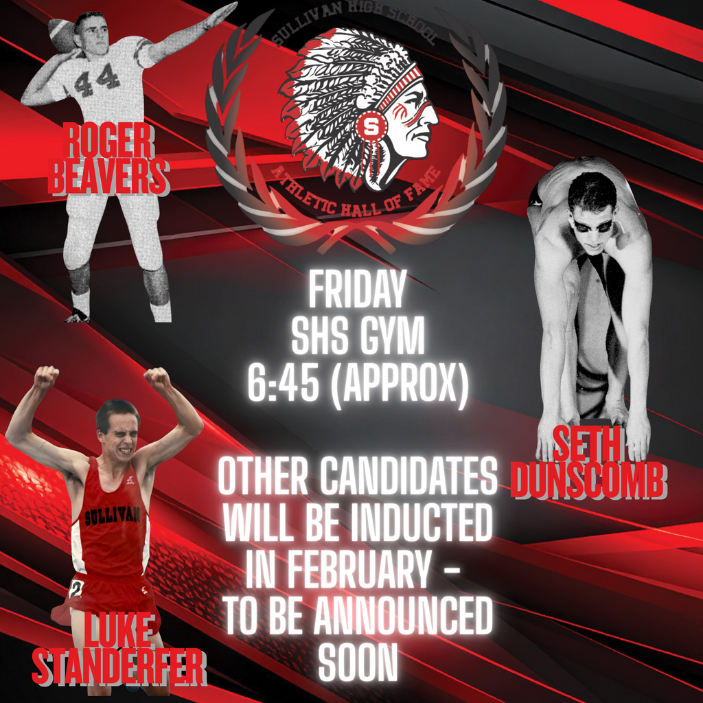 Hall of Fame Class of 2025 (1)