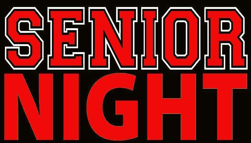 Senior-Nght3
