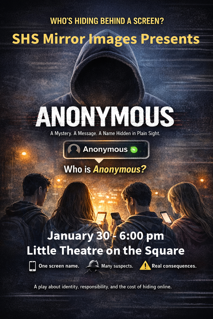 Anonymous