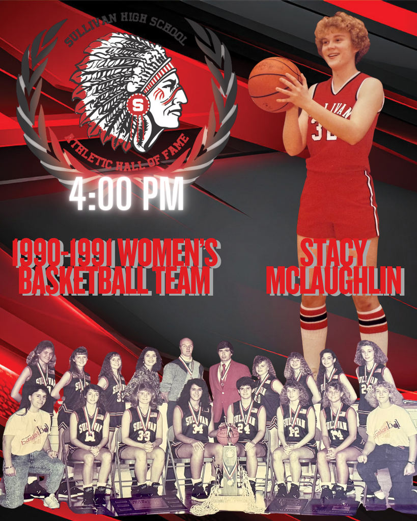 large_Hall_of_Fame_Class_of_2025__Instagram_Post__45__