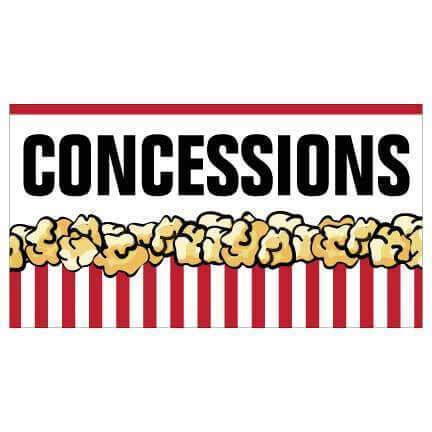 ConcessionsPopcornBanner-White-sw-231997