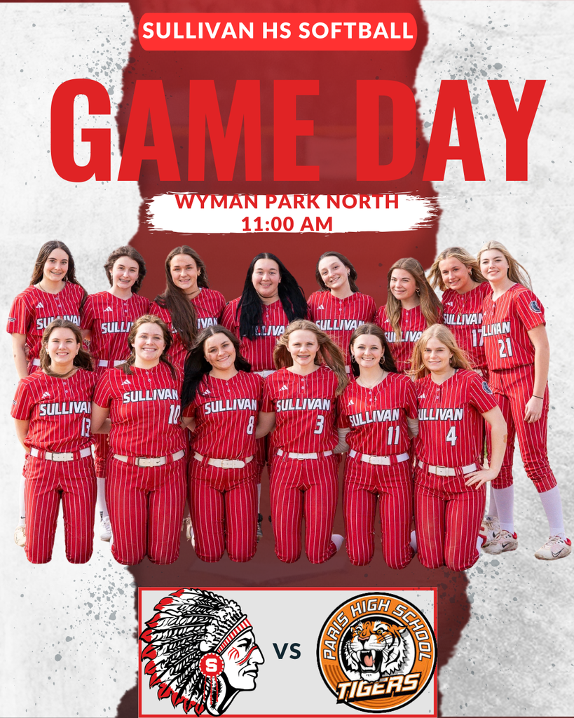 Ink Paper - Game Day (Instagram Post (45))