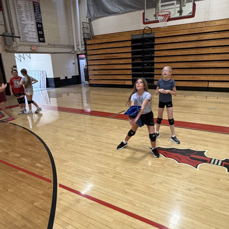 vball