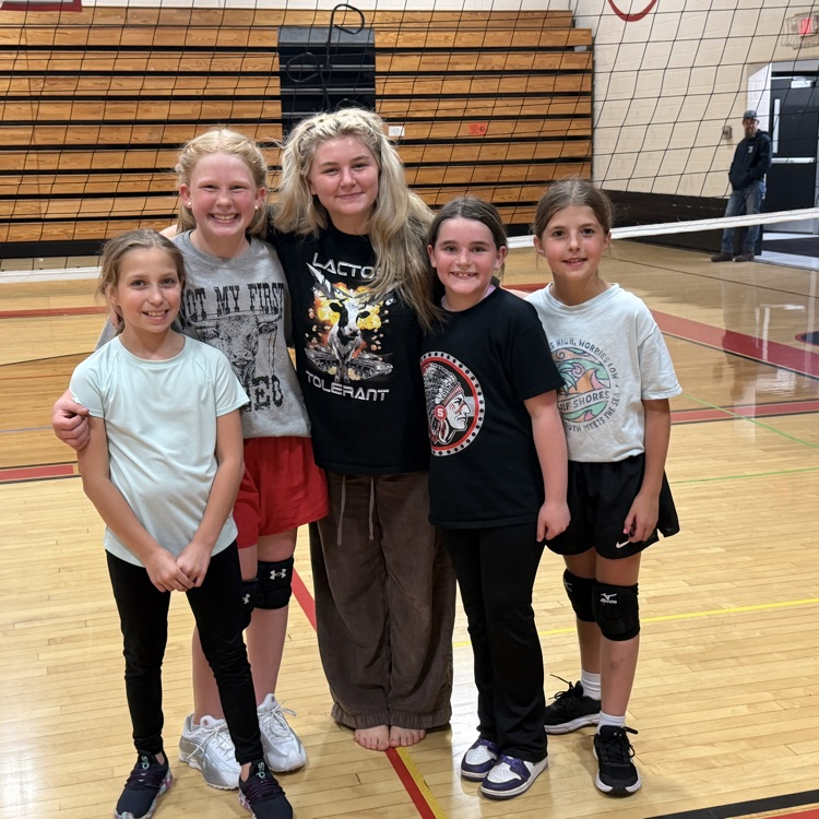 vball