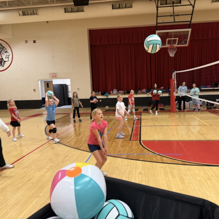vball