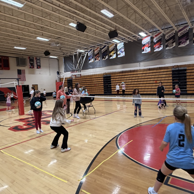 vball